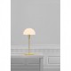 Настольная лампа Nordlux Ellen Table 2112305035