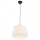 Підвісний світильник Nordlux Dicte 40 Pendant 2112353001