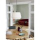 Підвісний світильник Nordlux Dicte 40 Pendant 2112353001