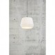 Підвісний світильник Nordlux Dicte 40 Pendant 2112353001