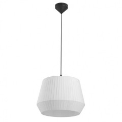 Підвісний світильник Nordlux Dicte 40 Pendant 2112353001