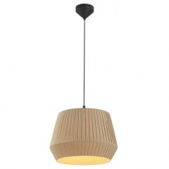 Підвісний світильник Nordlux Dicte 40 Pendant 2112353009