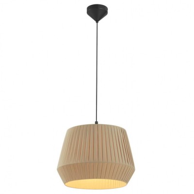 Підвісний світильник Nordlux Dicte 40 Pendant 2112353009