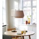 Підвісний світильник Nordlux Dicte 40 Pendant 2112353009