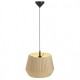 Підвісний світильник Nordlux Dicte 40 Pendant 2112353009