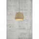 Підвісний світильник Nordlux Dicte 40 Pendant 2112353009