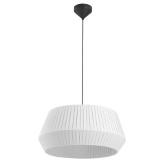 Підвісний світильник Nordlux Dicte 53 Pendant 2112373001