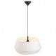 Підвісний світильник Nordlux Dicte 53 Pendant 2112373001