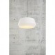 Підвісний світильник Nordlux Dicte 53 Pendant 2112373001