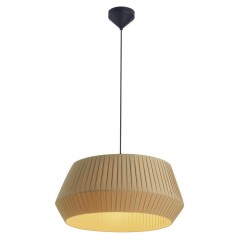 Підвісний світильник Nordlux Dicte 53 Pendant 2112373009