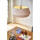 Підвісний світильник Nordlux Dicte 53 Pendant 2112373009