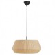 Підвісний світильник Nordlux Dicte 53 Pendant 2112373009