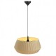 Підвісний світильник Nordlux Dicte 53 Pendant 2112373009