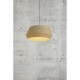 Підвісний світильник Nordlux Dicte 53 Pendant 2112373009