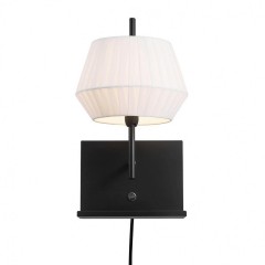 Бра Nordlux Dicte Wall 2112391001