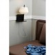 Бра Nordlux Dicte Wall 2112391001