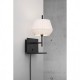 Бра Nordlux Dicte Wall 2112391001