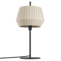 Настольная лампа Nordlux Dicte Table 2112405009