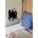 Спот Nordlux Roomi indoor Wall 2112551003