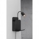 Спот Nordlux Roomi indoor Wall 2112551003