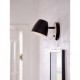Бра Nordlux Theo Wall 2112631003