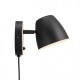 Бра Nordlux Theo Wall 2112631003
