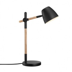 Настольная лампа Nordlux Theo Table 2112645003