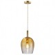 Підвісний світильник Nordlux Uma 18Pendant 2112703027