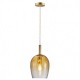 Підвісний світильник Nordlux Uma 18Pendant 2112703027