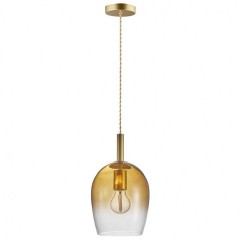 Підвісний світильник Nordlux Uma 18Pendant 2112703027