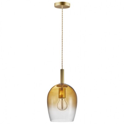 Підвісний світильник Nordlux Uma 18Pendant 2112703027