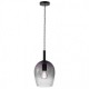 Підвісний світильник Nordlux Uma 18Pendant 2112703047