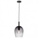 Підвісний світильник Nordlux Uma 18Pendant 2112703047