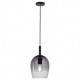 Підвісний світильник Nordlux Uma 18Pendant 2112703047