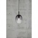 Підвісний світильник Nordlux Uma 18Pendant 2112703047