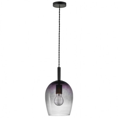 Підвісний світильник Nordlux Uma 18Pendant 2112703047
