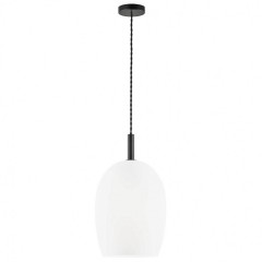Підвісний світильник Nordlux Uma 23 Pendant 2112723001