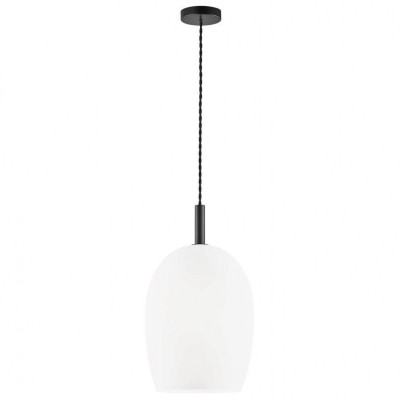 Підвісний світильник Nordlux Uma 23 Pendant 2112723001
