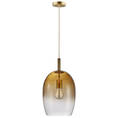 Підвісний світильник Nordlux Uma 23 Pendant 2112723027