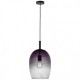 Підвісний світильник Nordlux Uma 23 Pendant 2112723047