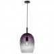 Підвісний світильник Nordlux Uma 23 Pendant 2112723047