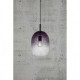 Підвісний світильник Nordlux Uma 23 Pendant 2112723047
