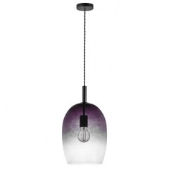 Підвісний світильник Nordlux Uma 23 Pendant 2112723047