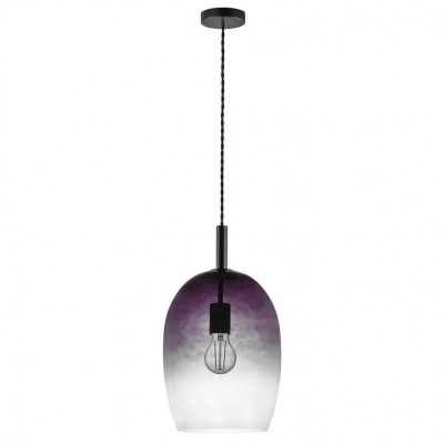 Підвісний світильник Nordlux Uma 23 Pendant 2112723047