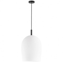 Підвісний світильник Nordlux Uma 30 Pendant 2112733001