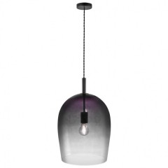 Підвісний світильник Nordlux Uma 30 Pendant 2112733047