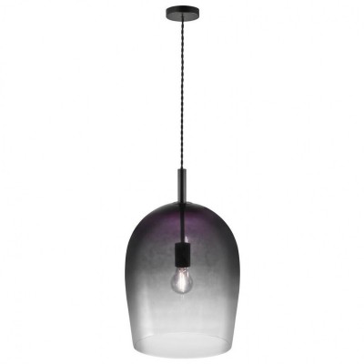 Підвісний світильник Nordlux Uma 30 Pendant 2112733047