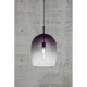 Підвісний світильник Nordlux Uma 30 Pendant 2112733047