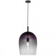 Підвісний світильник Nordlux Uma 30 Pendant 2112733047