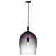 Підвісний світильник Nordlux Uma 30 Pendant 2112733047